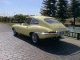 [thumbnail of 1967 Jaguar XKE Yel-3.jpg]